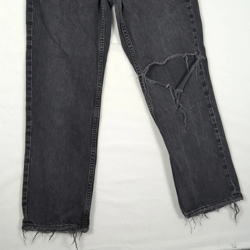 Topshop item details